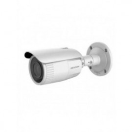 Camera supraveghere hikvision ip bullet ds-2cd1643g0-i(2.8-12mm) 4mp 1/3...