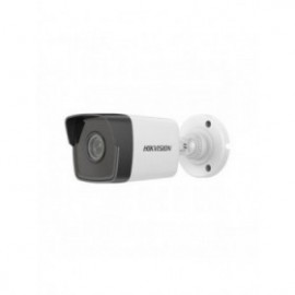 Camera supraveghere hikvision ip bullet ds-2cd1023g0-iuf(2.8mm)c 2mp microfon...
