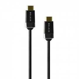 Belkin hdmi to hdmi cable 9.1m  cable characteristic cl2 rated