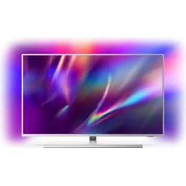 Televizor philips  50pus7855/12 126 cm smart 4k ultra hd led