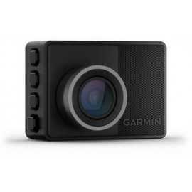 Garmin dash cam 57 1440p 140 angle  general physical dimensions