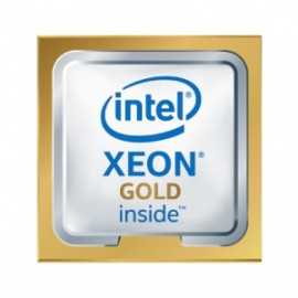 Hpe dl380 gen10 5122 xeon-g kit