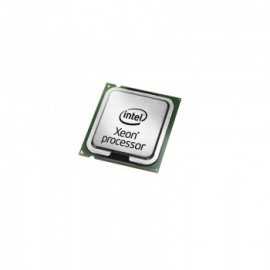 Hpe ml350 gen10 6134 xeon-g kit