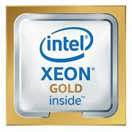 Hpe ml350 gen10 6138 xeon-g kit