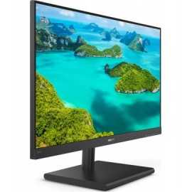 Ecran profesional monitor highbrightness philips 55 (140cm) fhd operare 24/7