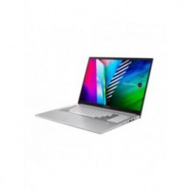 Laptop asus vivobook pro n7600pc-kv032r 16.0-inch wqxga (2560 x 1600)