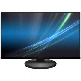 Monitor hikvision 31.5 inch ds-d5032fc-a led backlight rezolutie: 1920...