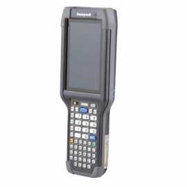 Terminal mobil Honeywell CK65, 2D, EX20, 2GB, Android 10