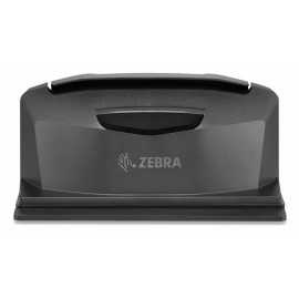 Cititor de coduri de bare Zebra MP7000, 2D, scurt
