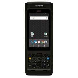 Terminal mobil Honeywell Dolphin CN80, N6603ER, GMS, 4G, 4 GB RAM, 23 taste