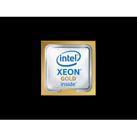 Hpe dl160 gen10 xeon-g 5218 kit