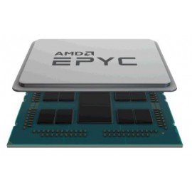 Hpe dl385 gen10 amd epyc 7702 upgrd kit