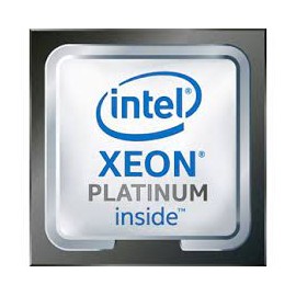 Hpe dl380 gen10 xeon-p 8253 kit