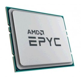 Hpe dl385 gen10 amd epyc 7502 upgrd kit