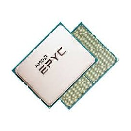 Hpe dl385 gen10+ amd epyc 7402 kit