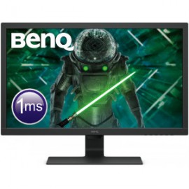 Monitor 24 benq gl2480e