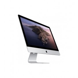 Apple 27-inch imac retina 5k: 6c i5 3.3ghz/8gb/512gb ssd/radeon pro