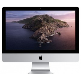 Apple 27-inch imac retina 5k: 6c i5 3.3ghz/8gb/512gb ssd/radeon pro