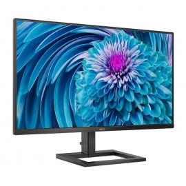 Monitor 28 philips 288e2a ips wled anti-glare 3h haze 25%