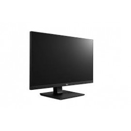 Monitor 27 lg 27bk750y-b ips 16:9 fhd 1920*1080 250 cd/mp