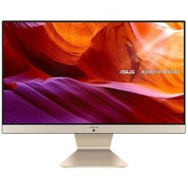 All-in-one asus vivo aio m241dak-ba047m 23.8 fhd (1920 x 1080)