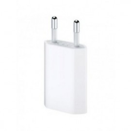 Apple 5w usb power adapter (eu)