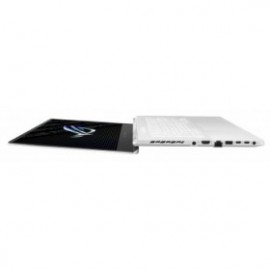 Laptop gaming asus rog zephyrus g15 ga503qm-hq093 15.6-inch wqhd (2560