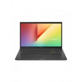 Laptop asus vivobook m513ua-l1305r 15.6-inch fhd (1920 x 1080) 16:9