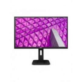 Monitor 21.5 aoc 22p1 fhd 1920*1080 60 hz wled va