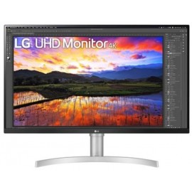 Monitor 31.5 lg 32un650-w ips 16:9 350 cd/mp 1000:1 5
