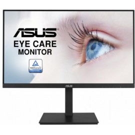 Monitor 23.8 asus va27dqsb