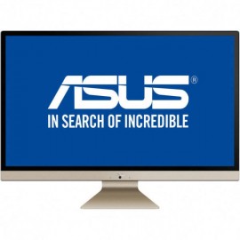 All-in-one asus vivo aio m241dak-ba006r 23.8 fhd (1920x1080) anti- glare