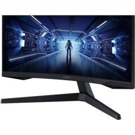 Monitor 26.9 samsung lc27g55tqwuxen