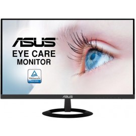 Monitor 23.8 asus vz249he-w fhd ips 16:9 1920*1080 60hz led