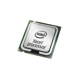 Intel xeon-s 4210r kit for ml350 g10