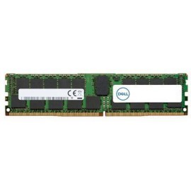 Dell memory upgrade - 32gb - 2rx4 ddr4 rdimm 2933mhz
