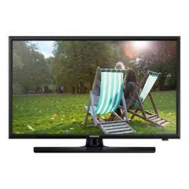 Monitor tv samsung 31.5 cu connectshare movie fhd 1920*1080 16:9