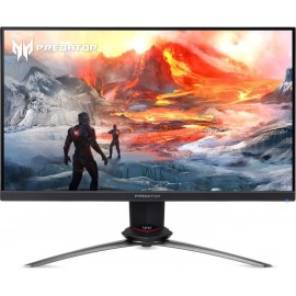 Monitor 27 acer xb253qgxbmiiprzx