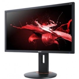 Monitor 23.6 acer led xf240qsbiipr
