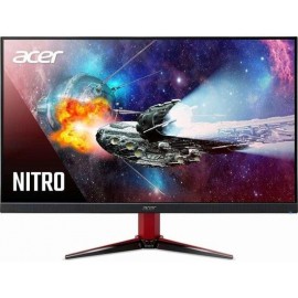 Monitor 24.5 acer vg252qxbmiipx