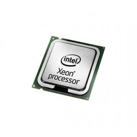 Intel xeon-b 3206r kit for dl160 gen10