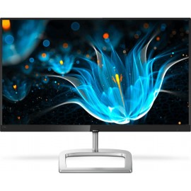 Monitor 27 philips 276b9 wled ips anti-glare 3h haze 25%