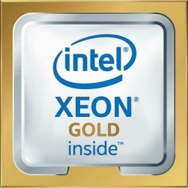 Intel xeon-g 6240y kit for dl360 gen10