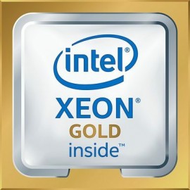 Intel xeon-g 5220r kit for dl360 gen10