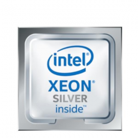 Intel xeon-s 4214r kit for ml350 g10