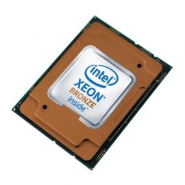 Intel xeon-b 3206r kit for dl380 gen10