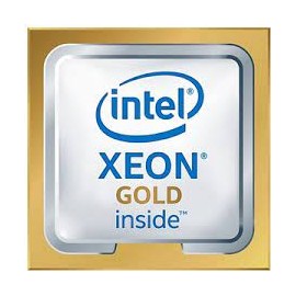 Intel xeon-g 6256 kit for dl360 gen10