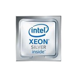 Intel xeon-s 4210r kit for dl160 gen10