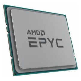 Hpe dl385 gen10 amd epyc 7532 kit