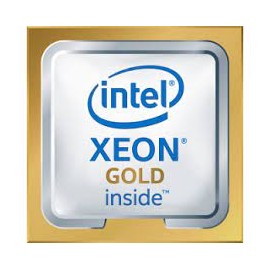 Intel xeon-g 6250l kit for dl380 gen10